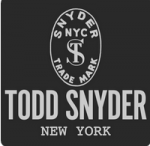 Todd Snyder Cash Back