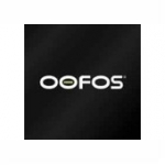 Oofos Coupons \u0026 Discount Codes 