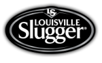 Louisville Slugger Cash Back