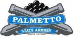 Palmetto State Armory Cash Back