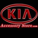 Save 15 Off By Using Kia Accessory Store Promo Codes Vouchers - kia borrego roblox