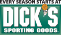 Dick's Sporting Goods Cash Back
