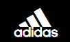 Adidas Cash Back