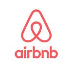 Airbnb Cash Back
