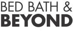 Bed Bath And Beyond Cash Back