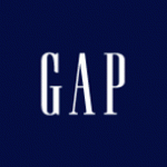 Gap Cash Back