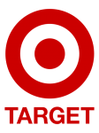 Target Cash Back