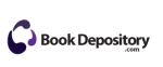 Book Depository Cash Back