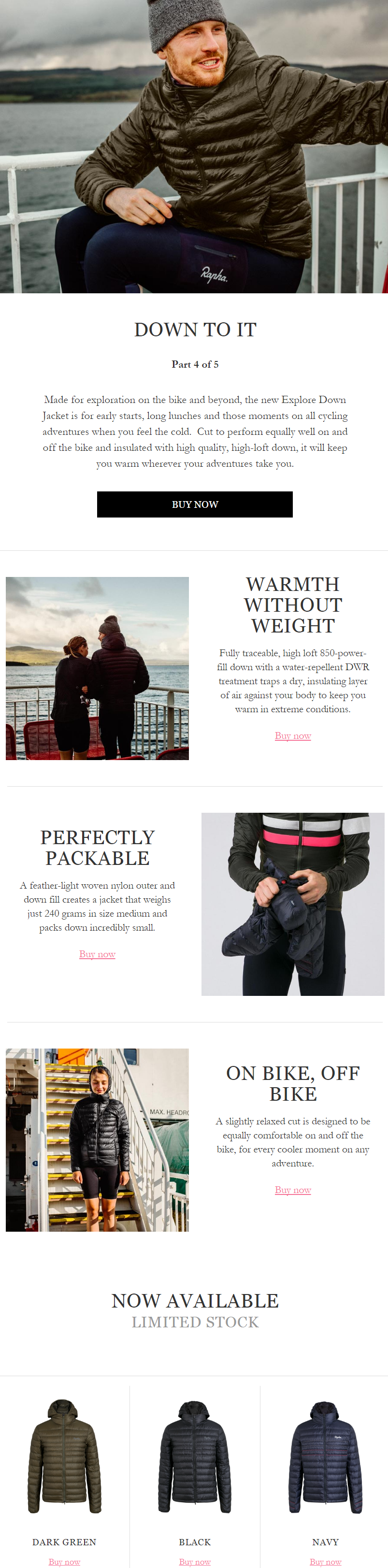 20 Off Rapha Discount Codes Promo Codes July 2020