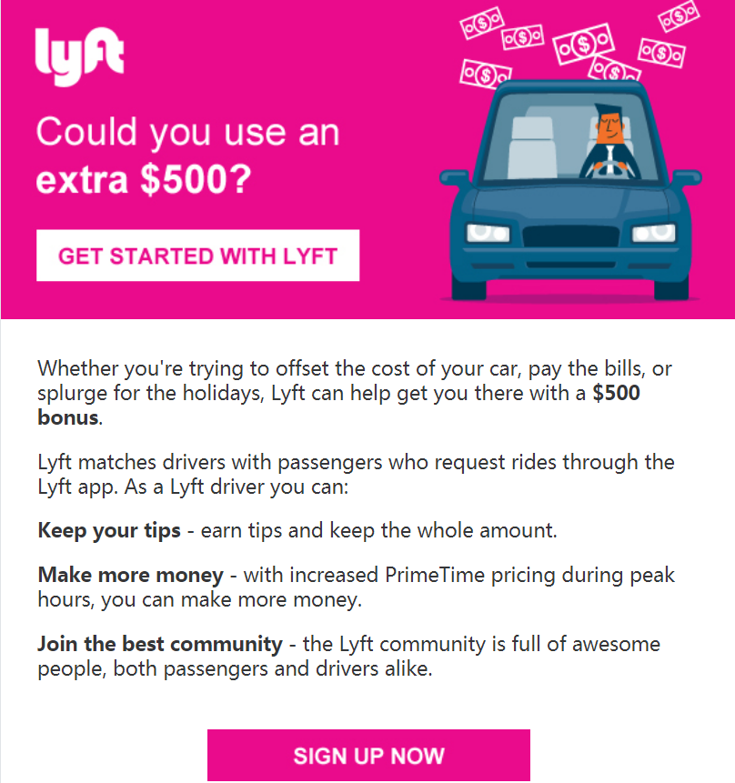 100 Off Lyft Promo Codes Coupons October 2020 - videos matching october roblox promo codes 2019 october