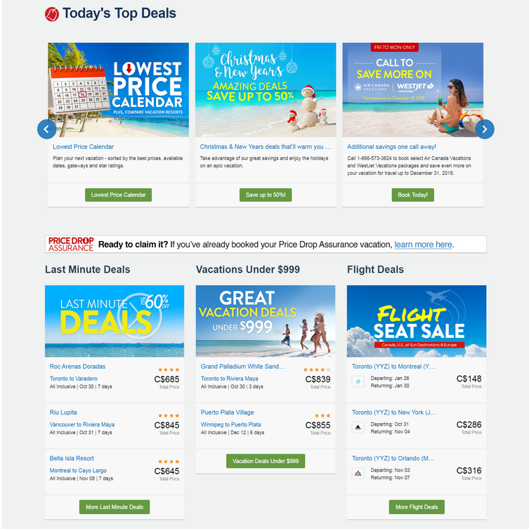 Click To Get Redtag Ca Promo Codes Coupons Save 2000 Off Fyvor