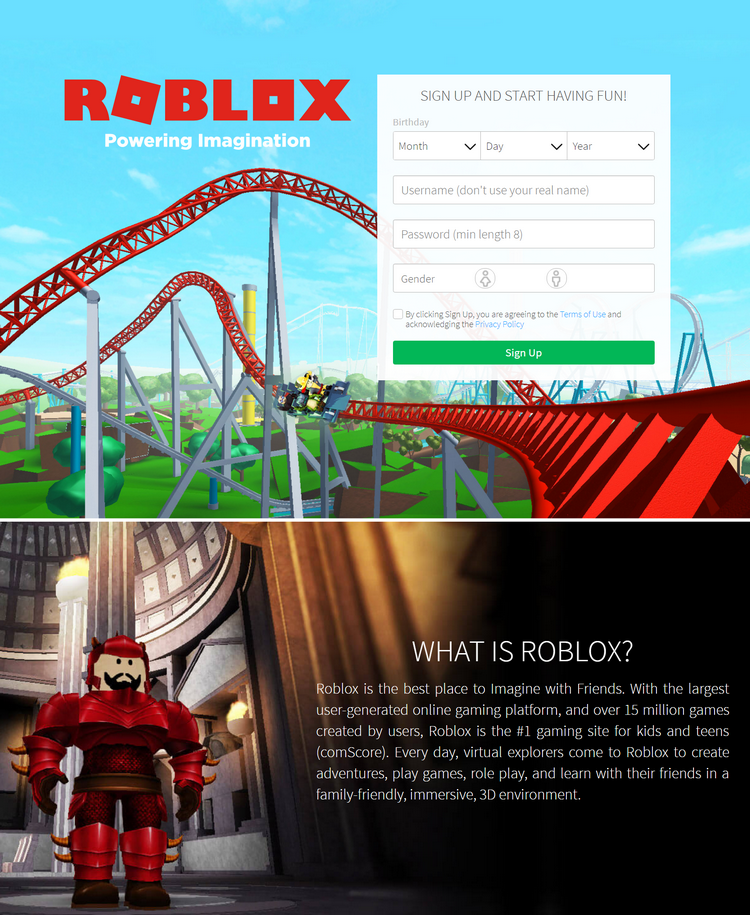 Get The Latest Roblox Promo Codes Coupon Codes Fyvor