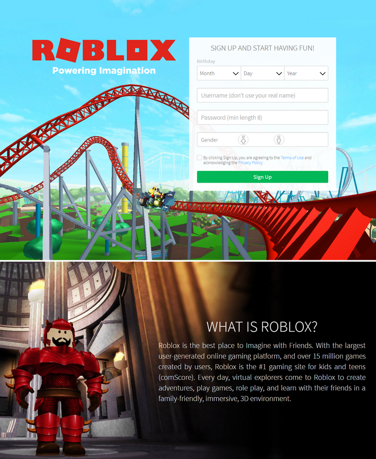 Save With Verified Roblox Promo Codes Coupon Codes June 2019 - roblox is the best place to imagine with friends with the largest user generated