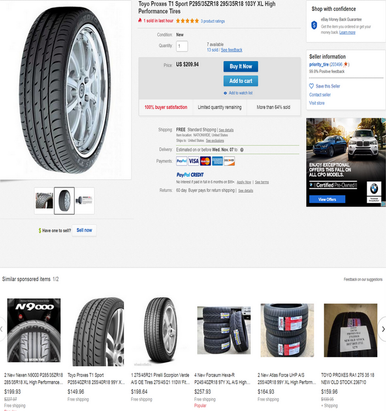 Get 500 Off W Toyo Tires Coupons Promo Codes Fyvor - nexen tires roblox