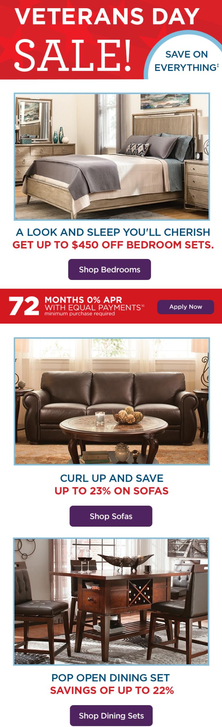 Outdoor Furniture Promo Codes Vouchers February 2020