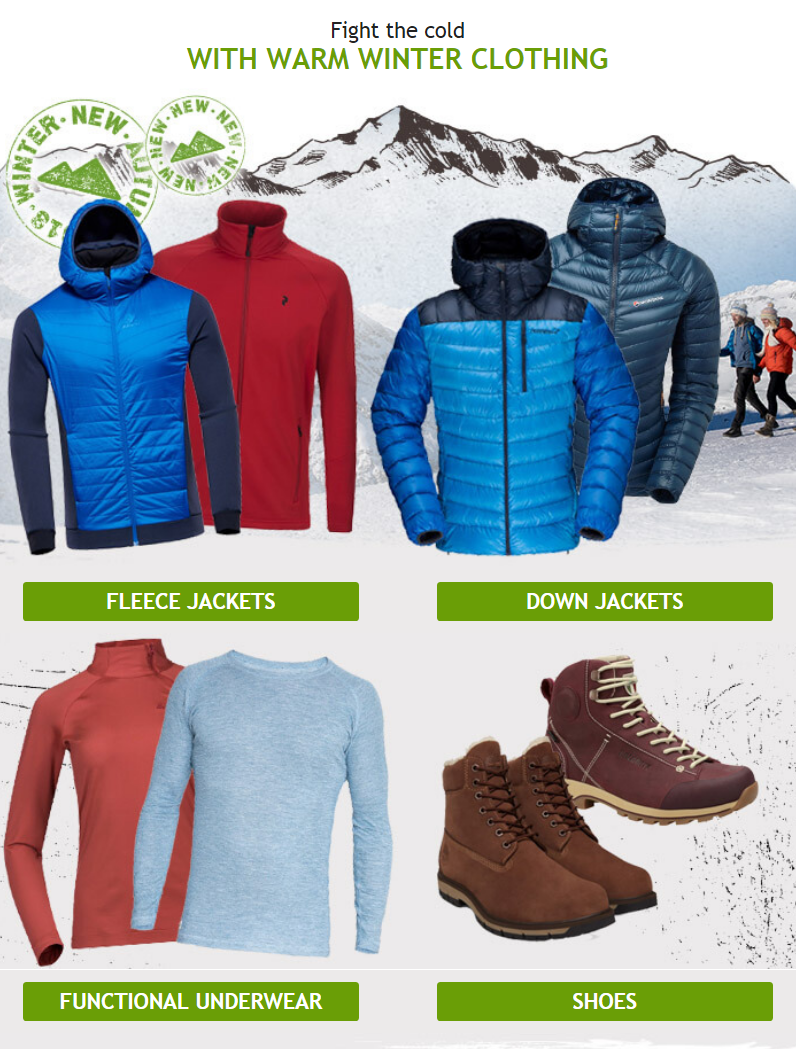 Save 10 Off By Using Alpinetrek Discount Codes Voucher Codes - roblox codes for winter outfits