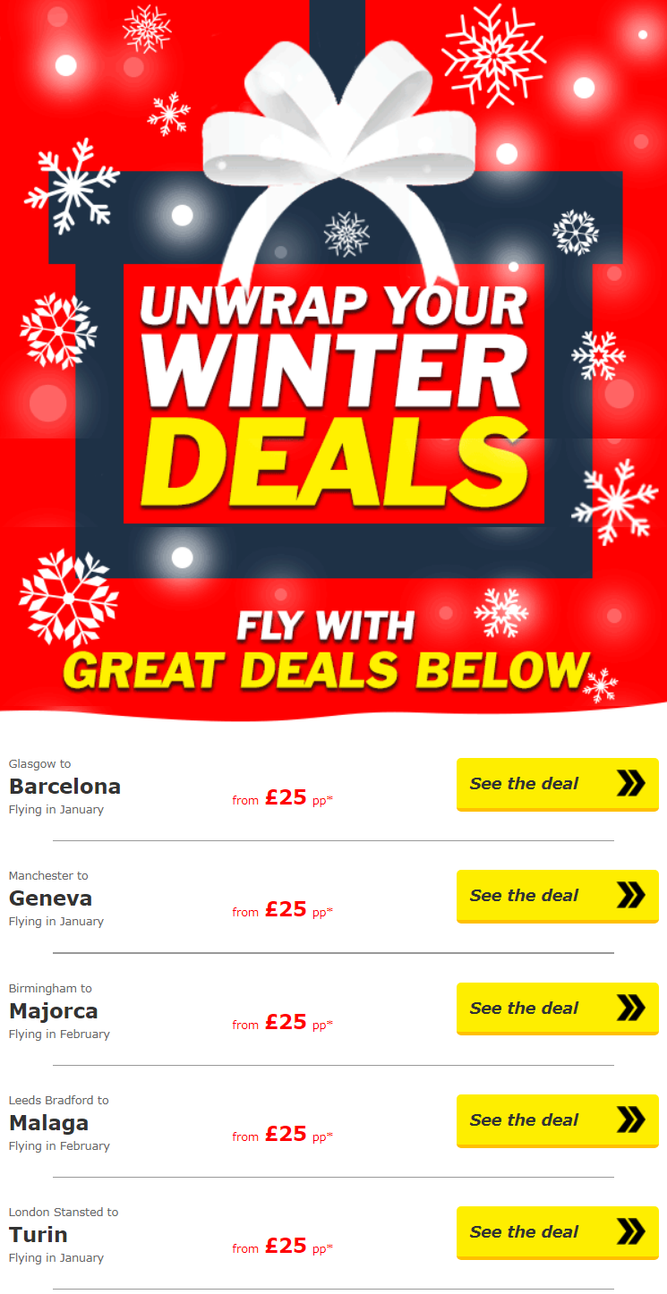 50-off-jet2-discount-codes-promo-codes-march-2019