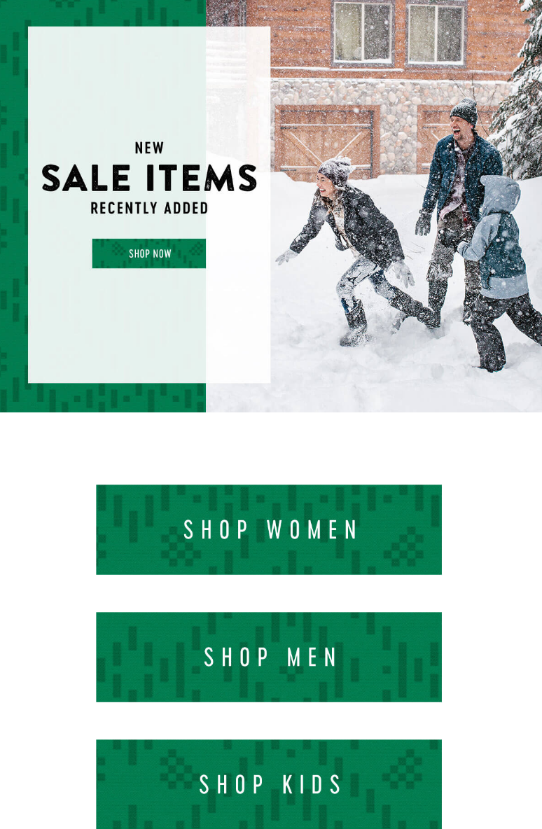 coupons for bogs boots