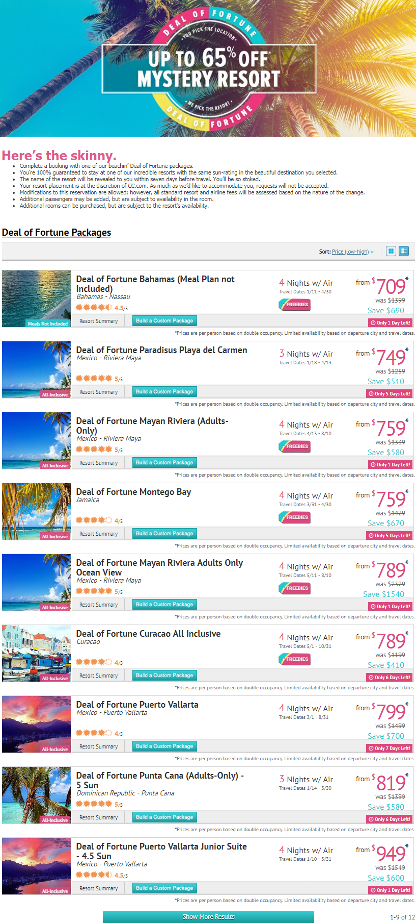 100 Off In October 2020 Verified Cheap Caribbean Promo Codes Discount Codes - free roblox promo codes may 2019 roblox promo codes 2021 not expired facebook