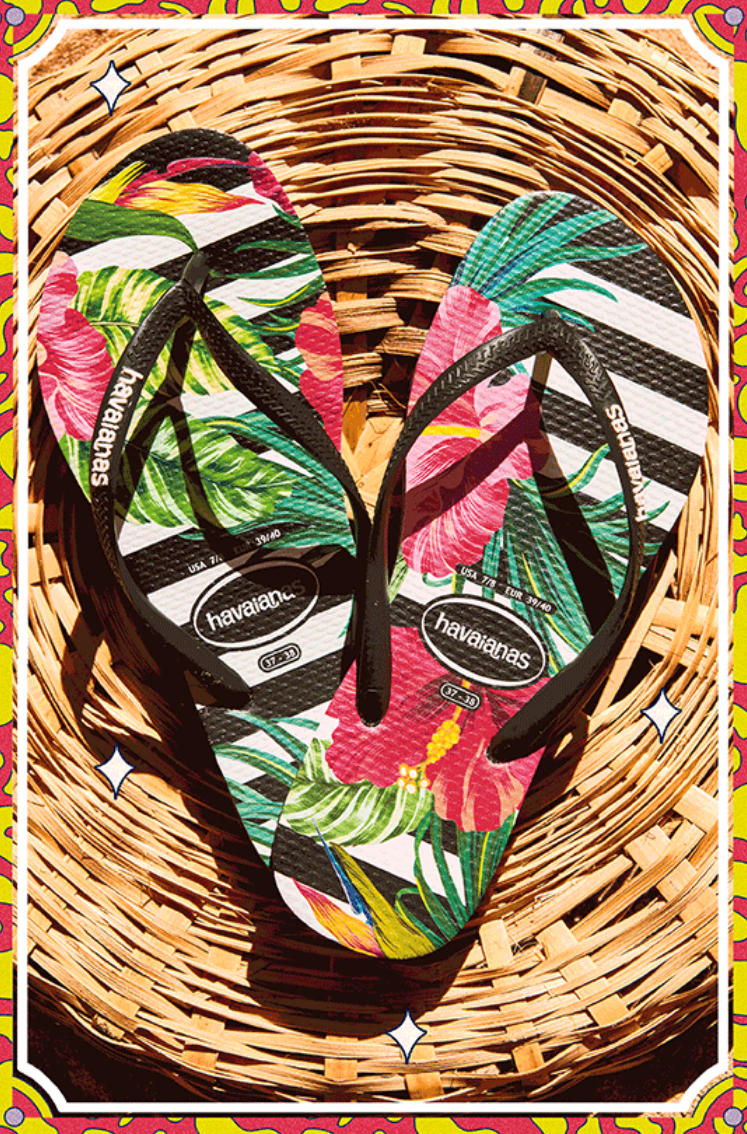 havaianas promo coupon code